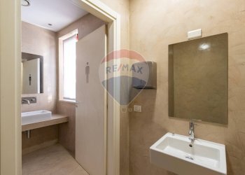 Ufficio Milano (zona Certosa) - foto 22