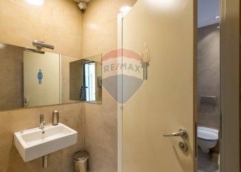 Ufficio Milano (zona Certosa) - foto 23