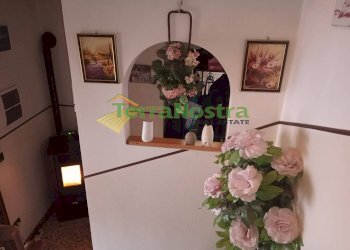 Appartamento VIA PIAVE, Maniago - foto 2