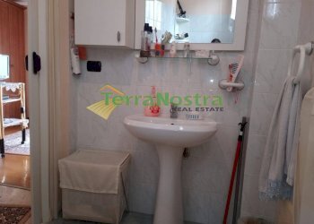 Appartamento VIA PIAVE, Maniago - foto 3