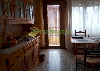 Appartamento VIA PIAVE, Maniago - foto 8