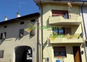 Appartamento VIA PIAVE, Maniago - foto 10