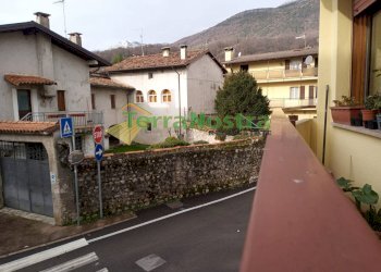 Appartamento VIA PIAVE, Maniago - foto 12