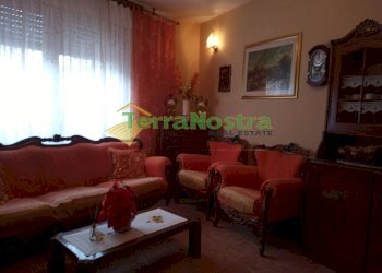 Appartamento VIA PIAVE, Maniago - foto 15