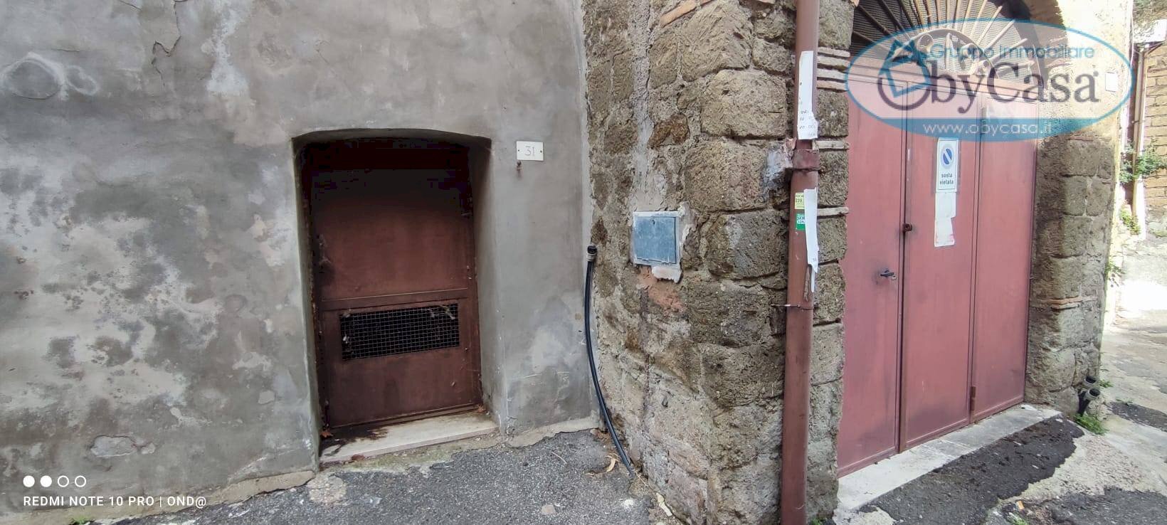 Two-room apartment via del pavone, Campagnano di Roma - photo 3