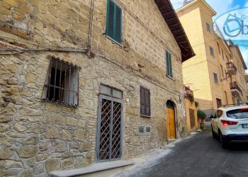 Two-room apartment via del pavone, Campagnano di Roma - photo 1