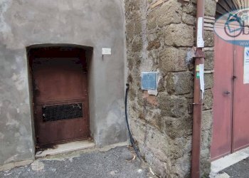 Two-room apartment via del pavone, Campagnano di Roma - photo 3