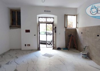 Two-room apartment via del pavone, Campagnano di Roma - photo 4