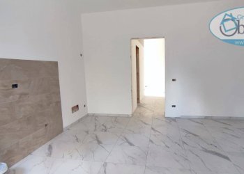 Two-room apartment via del pavone, Campagnano di Roma - photo 6