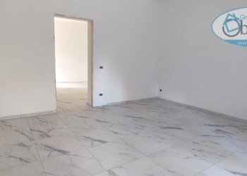 Two-room apartment via del pavone, Campagnano di Roma - photo 7