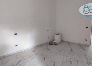 Two-room apartment via del pavone, Campagnano di Roma - photo 9