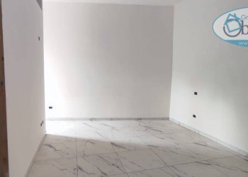Two-room apartment via del pavone, Campagnano di Roma - photo 10