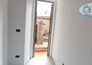 Two-room apartment via del pavone, Campagnano di Roma - photo 11