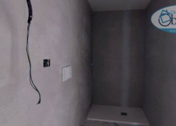 Two-room apartment via del pavone, Campagnano di Roma - photo 12