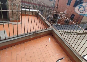 Two-room apartment via del pavone, Campagnano di Roma - photo 13