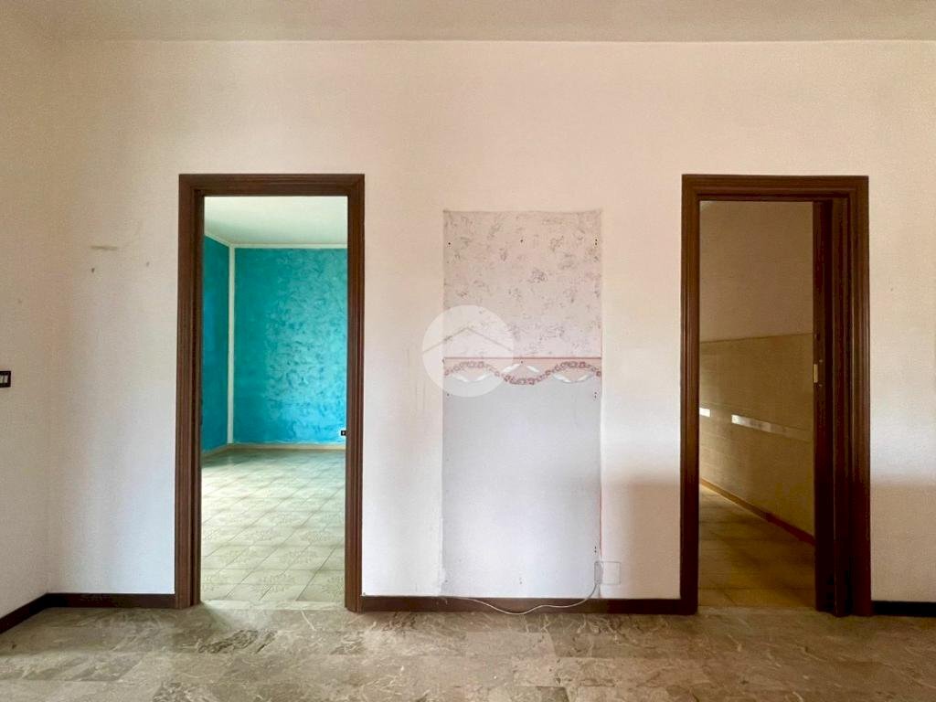 Quadrilocale Viale Marconi, Bruino - foto 2