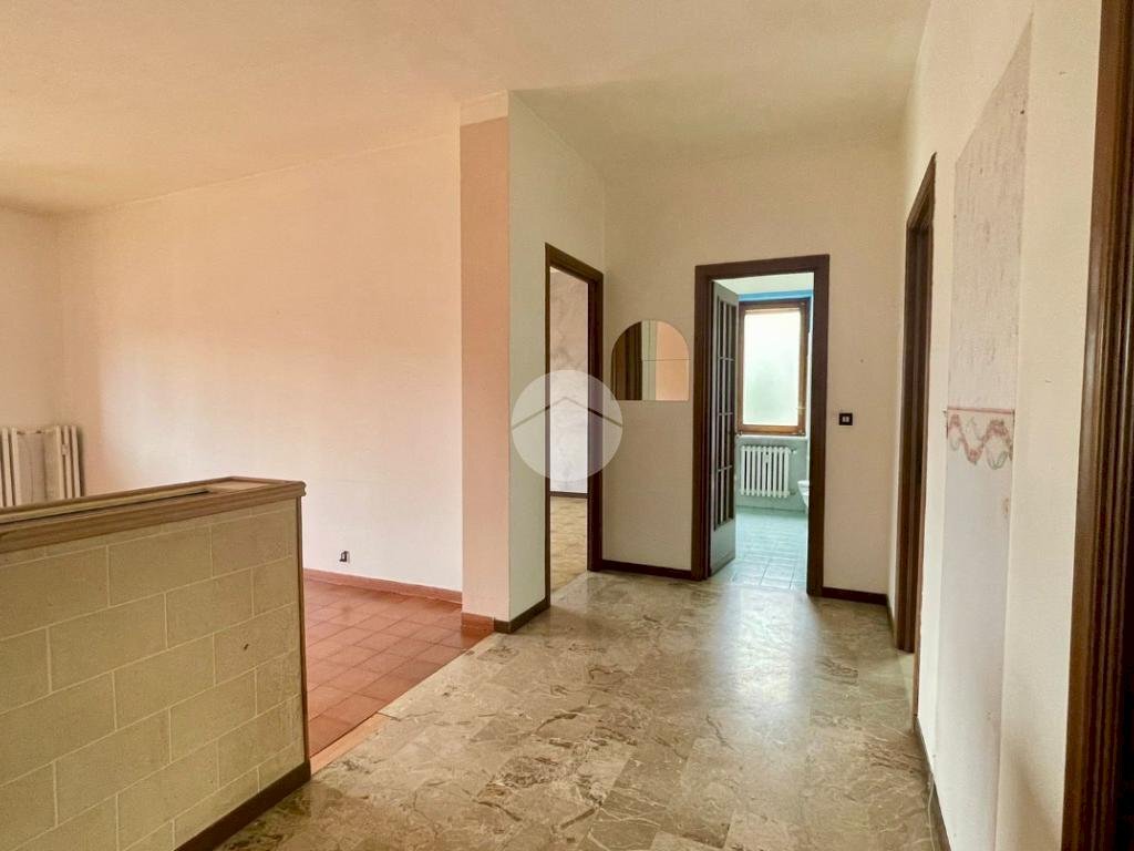 Quadrilocale Viale Marconi, Bruino - foto 3