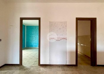 Quadrilocale Viale Marconi, Bruino - foto 2