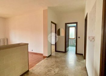 Quadrilocale Viale Marconi, Bruino - foto 3