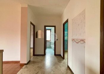 Quadrilocale Viale Marconi, Bruino - foto 4