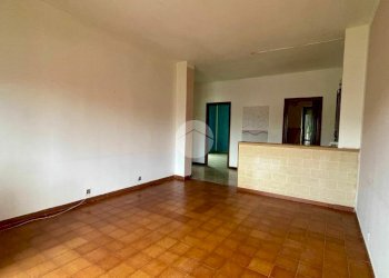 Quadrilocale Viale Marconi, Bruino - foto 5