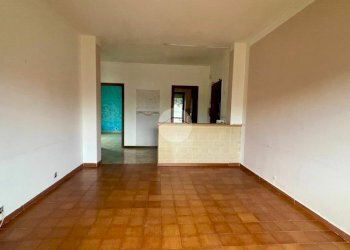 Quadrilocale Viale Marconi, Bruino - foto 6
