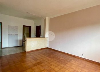 Quadrilocale Viale Marconi, Bruino - foto 7