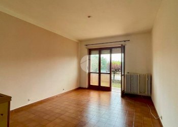 Quadrilocale Viale Marconi, Bruino - foto 8