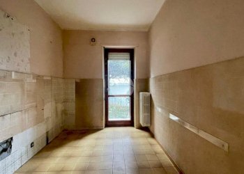 Quadrilocale Viale Marconi, Bruino - foto 10