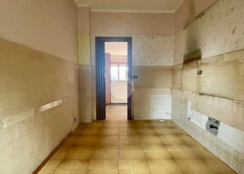 Quadrilocale Viale Marconi, Bruino - foto 11