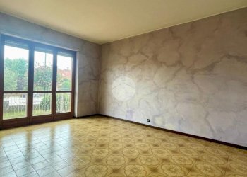 Quadrilocale Viale Marconi, Bruino - foto 12
