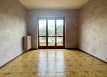 Quadrilocale Viale Marconi, Bruino - foto 13