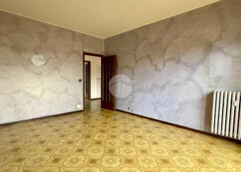 Quadrilocale Viale Marconi, Bruino - foto 14