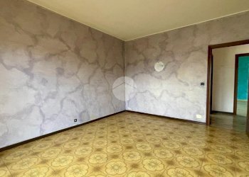 Quadrilocale Viale Marconi, Bruino - foto 15