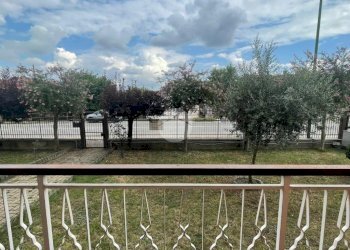 Quadrilocale Viale Marconi, Bruino - foto 16
