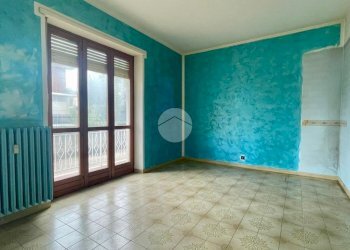Quadrilocale Viale Marconi, Bruino - foto 17