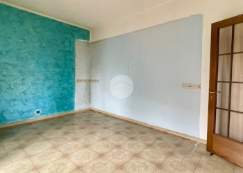 Quadrilocale Viale Marconi, Bruino - foto 18