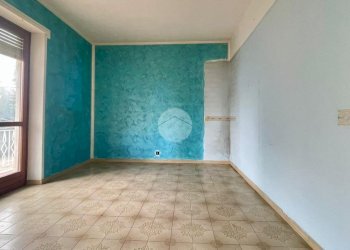 Quadrilocale Viale Marconi, Bruino - foto 19
