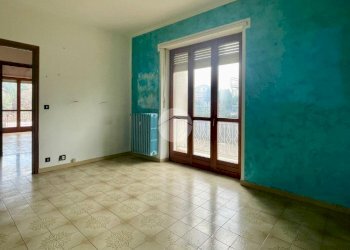 Quadrilocale Viale Marconi, Bruino - foto 20
