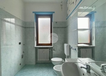 Quadrilocale Viale Marconi, Bruino - foto 21
