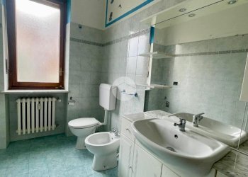Quadrilocale Viale Marconi, Bruino - foto 22