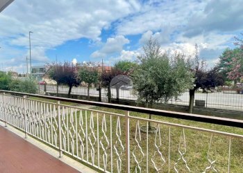 Quadrilocale Viale Marconi, Bruino - foto 25