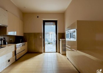 Quadrilocale Viale Marconi, Bruino - foto 26