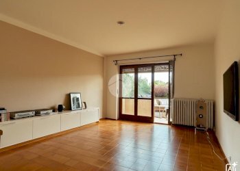 Quadrilocale Viale Marconi, Bruino - foto 27