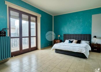 Quadrilocale Viale Marconi, Bruino - foto 28