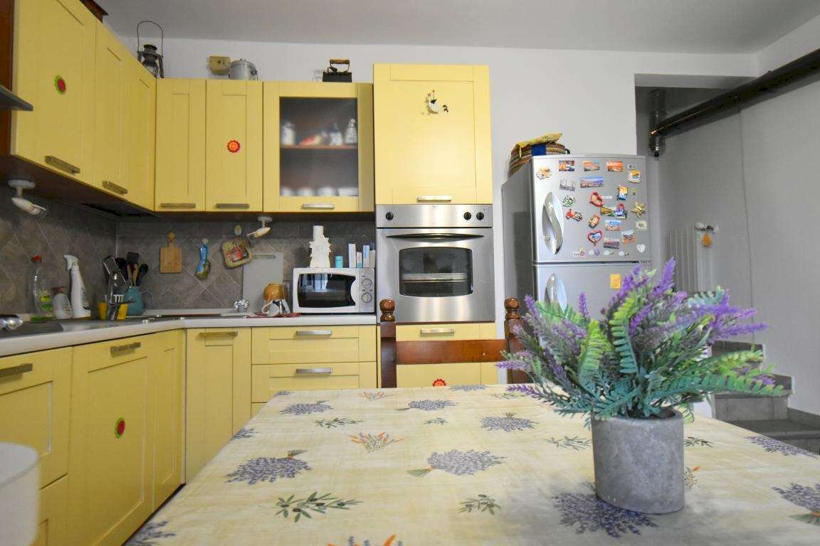 Terraced Villa frazione san michele, Santo Stefano Roero - photo 1