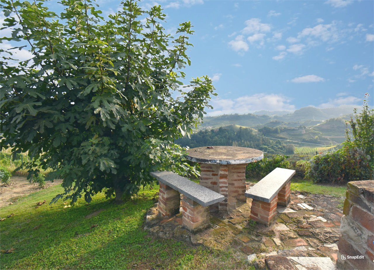 Terraced Villa frazione san michele, Santo Stefano Roero - photo 2