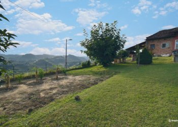 Villa a Schiera frazione san michele, Santo Stefano Roero - foto 4