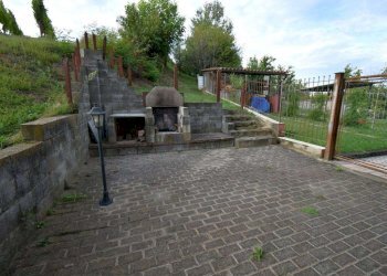 Villa a Schiera frazione san michele, Santo Stefano Roero - foto 5