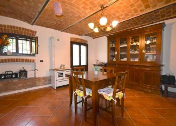 Villa a Schiera frazione san michele, Santo Stefano Roero - foto 6